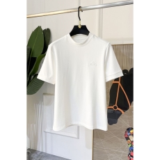 Loro Piana T-Shirts